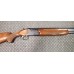 Winchester 101 12 Gauge 2.75" 26" Barrel Over/Under Shotgun Used